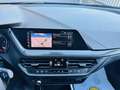 BMW 118 118d Business Bleu - thumbnail 38