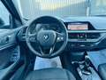 BMW 118 118d Business Bleu - thumbnail 31
