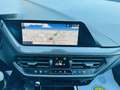 BMW 118 118d Business Bleu - thumbnail 35