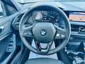 BMW 118 118d Business Bleu - thumbnail 27