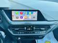 BMW 118 118d Business Bleu - thumbnail 20