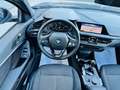 BMW 118 118d Business Bleu - thumbnail 25