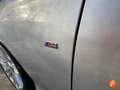 BMW 116 116d Gris - thumbnail 20