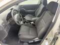 Toyota Avensis 1.8 Sol Lim., 3.Hand , Klima,TüV 10.2026 Silber - thumbnail 19