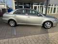 Toyota Avensis 1.8 Sol Lim., 3.Hand , Klima,TüV 10.2026 Silber - thumbnail 16
