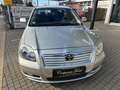 Toyota Avensis 1.8 Sol Lim., 3.Hand , Klima,TüV 10.2026 Silber - thumbnail 3