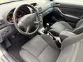 Toyota Avensis 1.8 Sol Lim., 3.Hand , Klima,TüV 10.2026 Silber - thumbnail 18