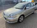 Toyota Avensis 1.8 Sol Lim., 3.Hand , Klima,TüV 10.2026 Silber - thumbnail 8