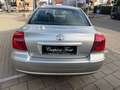 Toyota Avensis 1.8 Sol Lim., 3.Hand , Klima,TüV 10.2026 Silber - thumbnail 13
