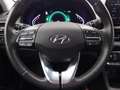 Hyundai i30 Wagon 1.0 T-GDi MHEV Comfort Smart KEYLESS / VIRTU Blauw - thumbnail 12