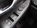 Hyundai i30 Wagon 1.0 T-GDi MHEV Comfort Smart KEYLESS / VIRTU Blauw - thumbnail 37