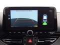 Hyundai i30 Wagon 1.0 T-GDi MHEV Comfort Smart KEYLESS / VIRTU Blauw - thumbnail 22