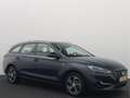 Hyundai i30 Wagon 1.0 T-GDi MHEV Comfort Smart KEYLESS / VIRTU Blauw - thumbnail 15