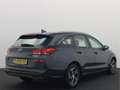 Hyundai i30 Wagon 1.0 T-GDi MHEV Comfort Smart KEYLESS / VIRTU Blauw - thumbnail 13