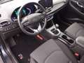 Hyundai i30 Wagon 1.0 T-GDi MHEV Comfort Smart KEYLESS / VIRTU Blauw - thumbnail 8