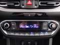 Hyundai i30 Wagon 1.0 T-GDi MHEV Comfort Smart KEYLESS / VIRTU Blauw - thumbnail 27