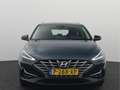 Hyundai i30 Wagon 1.0 T-GDi MHEV Comfort Smart KEYLESS / VIRTU Blauw - thumbnail 17