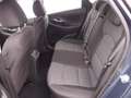 Hyundai i30 Wagon 1.0 T-GDi MHEV Comfort Smart KEYLESS / VIRTU Blauw - thumbnail 38
