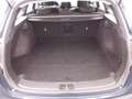 Hyundai i30 Wagon 1.0 T-GDi MHEV Comfort Smart KEYLESS / VIRTU Blauw - thumbnail 40