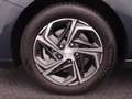 Hyundai i30 Wagon 1.0 T-GDi MHEV Comfort Smart KEYLESS / VIRTU Blauw - thumbnail 5