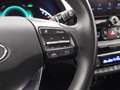 Hyundai i30 Wagon 1.0 T-GDi MHEV Comfort Smart KEYLESS / VIRTU Blauw - thumbnail 33