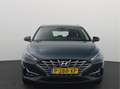 Hyundai i30 Wagon 1.0 T-GDi MHEV Comfort Smart KEYLESS / VIRTU Blauw - thumbnail 16