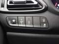 Hyundai i30 Wagon 1.0 T-GDi MHEV Comfort Smart KEYLESS / VIRTU Blauw - thumbnail 36