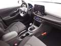 Hyundai i30 Wagon 1.0 T-GDi MHEV Comfort Smart KEYLESS / VIRTU Blauw - thumbnail 41