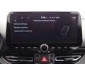 Hyundai i30 Wagon 1.0 T-GDi MHEV Comfort Smart KEYLESS / VIRTU Blauw - thumbnail 26