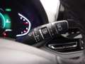 Hyundai i30 Wagon 1.0 T-GDi MHEV Comfort Smart KEYLESS / VIRTU Blauw - thumbnail 35