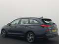 Hyundai i30 Wagon 1.0 T-GDi MHEV Comfort Smart KEYLESS / VIRTU Blauw - thumbnail 3
