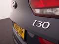 Hyundai i30 Wagon 1.0 T-GDi MHEV Comfort Smart KEYLESS / VIRTU Blauw - thumbnail 20