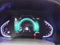 Hyundai i30 Wagon 1.0 T-GDi MHEV Comfort Smart KEYLESS / VIRTU Blauw - thumbnail 28