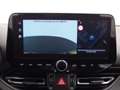 Hyundai i30 Wagon 1.0 T-GDi MHEV Comfort Smart KEYLESS / VIRTU Blauw - thumbnail 9