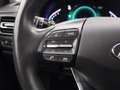 Hyundai i30 Wagon 1.0 T-GDi MHEV Comfort Smart KEYLESS / VIRTU Blauw - thumbnail 32