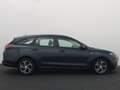 Hyundai i30 Wagon 1.0 T-GDi MHEV Comfort Smart KEYLESS / VIRTU Blauw - thumbnail 14