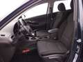 Hyundai i30 Wagon 1.0 T-GDi MHEV Comfort Smart KEYLESS / VIRTU Blauw - thumbnail 21