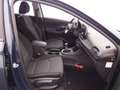 Hyundai i30 Wagon 1.0 T-GDi MHEV Comfort Smart KEYLESS / VIRTU Blauw - thumbnail 42