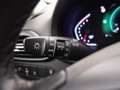Hyundai i30 Wagon 1.0 T-GDi MHEV Comfort Smart KEYLESS / VIRTU Blauw - thumbnail 34