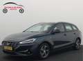 Hyundai i30 Wagon 1.0 T-GDi MHEV Comfort Smart KEYLESS / VIRTU Blauw - thumbnail 1