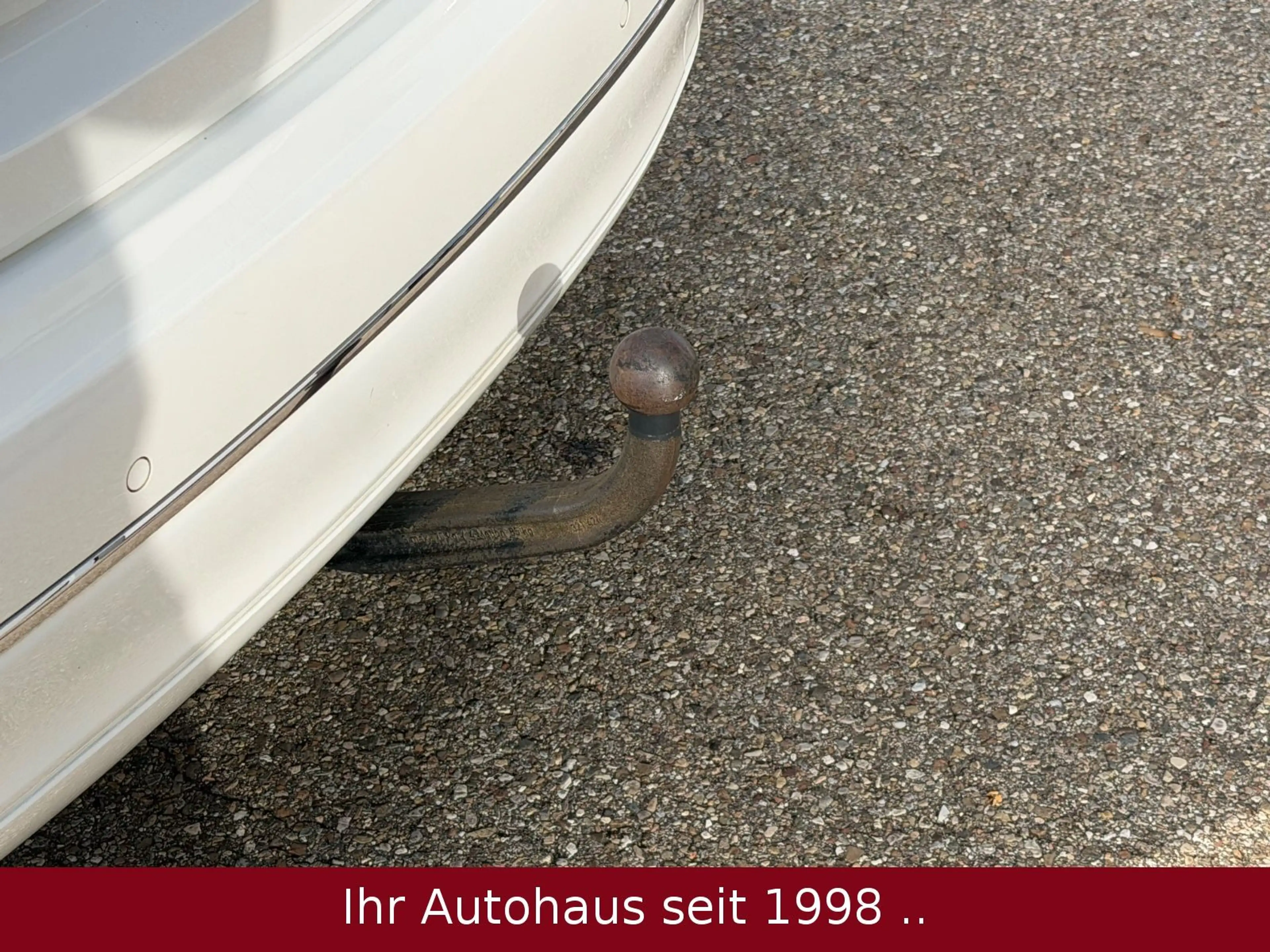 Mercedes-Benz C 220 CDI Lim. Autm. Avantgarde *AHK/XENON/LEDER — photo 12