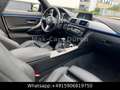 BMW 418 d M Sport  Gran Coupe Negru - thumbnail 6