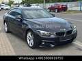 BMW 418 d M Sport  Gran Coupe Negru - thumbnail 2