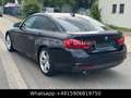 BMW 418 d M Sport  Gran Coupe Negru - thumbnail 4