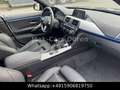 BMW 418 d M Sport  Gran Coupe Negru - thumbnail 5