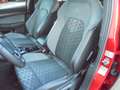 Volkswagen Golf 1.5 eTSI 130PK AUTOMAAT R-LINE BUSINESS NL-AUTO Rosso - thumbnail 21