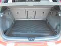 Volkswagen Golf 1.5 eTSI 130PK AUTOMAAT R-LINE BUSINESS NL-AUTO Rosso - thumbnail 10