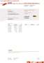 Volkswagen Golf 1.5 eTSI 130PK AUTOMAAT R-LINE BUSINESS NL-AUTO Rosso - thumbnail 40