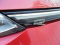 Volkswagen Golf 1.5 eTSI 130PK AUTOMAAT R-LINE BUSINESS NL-AUTO Rosso - thumbnail 17