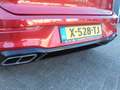 Volkswagen Golf 1.5 eTSI 130PK AUTOMAAT R-LINE BUSINESS NL-AUTO Rosso - thumbnail 9